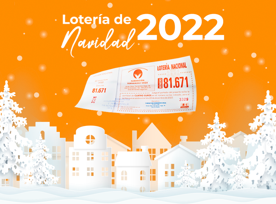loteria2022