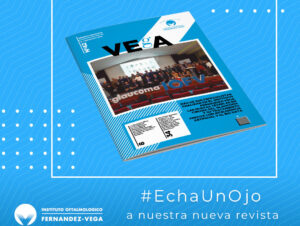Revista Vega 42